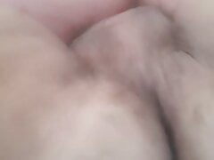 First video of getting fucked.