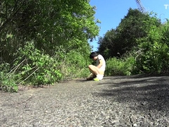 Horny xxx scene homo 60FPS try to watch for only here