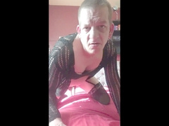 Showing-my-face-close-up-as-not-cam-shy, still-a-real-cock-virgin, i-want-to-suck-and-get-fucked-by-real-cock