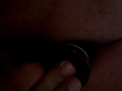 Providing Arse To Ivan Part 1