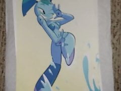 jenny xj9 sop 2
