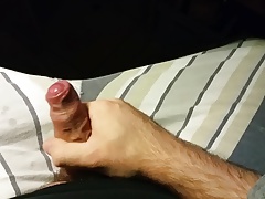 geil Abgespritzt