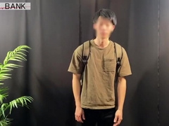Cute Twink Ii