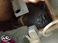 Asia boy Uttar Pradesh New video 2024
