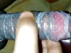 Xxx tube from boy