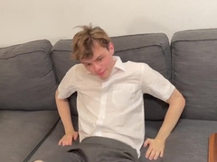 Fetish Sex Films