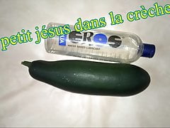 le petit jesus dans la creche the little jesus in the manger