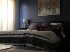 Craiglist Warm Boy Comes And