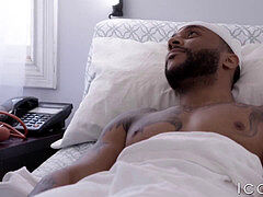 Gay men, gay guys, gay doctor