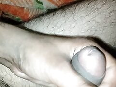 My handjob my blowjob