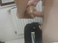 Fuckin Bread