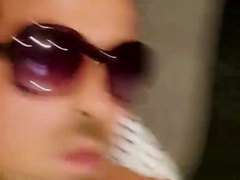 SLUTBOYBEN CAM4 KILLER FAKE PENIS PLOW INTO MY NICE PIG FUCK HOLE AND SPURTING CAVA ;) P3