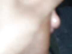 I Fucked Beautiful Pakistani College Girl Lahore college girl ki mast chudai ki
