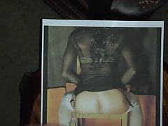 Thick CD Zyggystardust gets a Thick Load