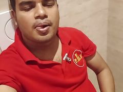 Xxx video Bangla xxxxxxxx videos