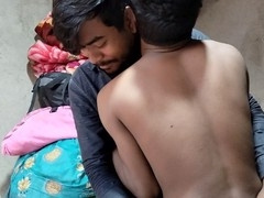 Boys sex, old young bareback, big cock bareback