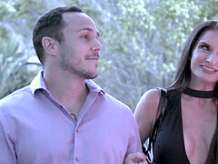 Duo, muscle, gay fuck