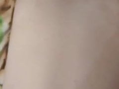 Russian act of fucking