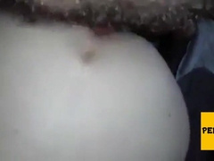 Close up fuck