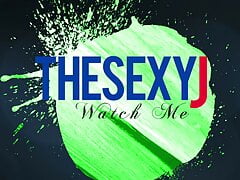 I cum for you, SOOO HOT!!!!!!!!!! TheSexyJ
