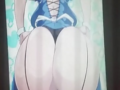 Sakuya Izayoi SoP