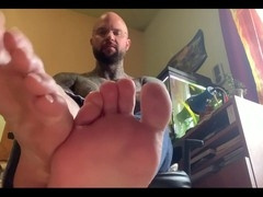 In english, gay stepfather, faphouse