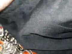 A big cock needs a girl. Are there any donors so that I can