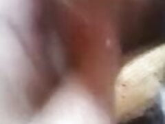 I HAVE A LOT OF MILK IN MY PENIS, DO YOU LIKE IT?