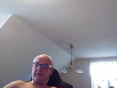 wichser geile sau