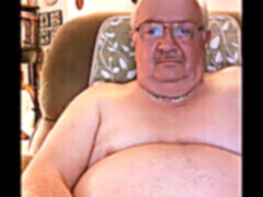 Cum on cock, cum on cocks, webcam cum
