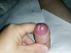 solo cum 001