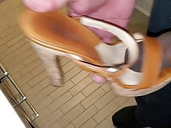 one of the best wedges i have fuck