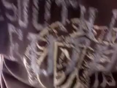 Cute Str8 Spanish Boy Cums On Cam