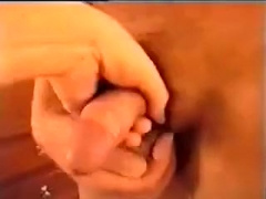 Seniorgay Senior Special