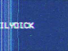 The Boy's Curious Talent - Family Dick Trailer