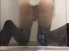Tina Tan 2