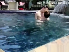 Patrick video porno gay emo twinks and hot naked boys sex