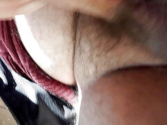 Handjob 2022.03.03