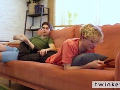 Teen HD Sex Films