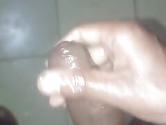 Desi hard Cock Big Land