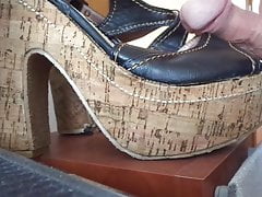 arian shoes