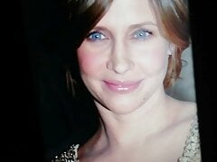 Vera Farmiga cum tribute