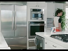 Hottest DisruptiveFilms Scene of 2023 - Lawson James, Nick Floyd - FULL SCENE