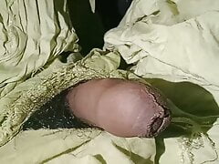 EMILY AND SELMA ARE HAVING PUSSY TO PUSSY CONNECTION