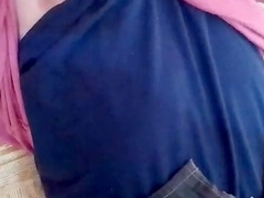 Bareback, mass ejaculation, japanese crossdresser
