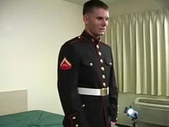 militaire