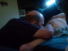 Blowage Brief Video