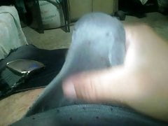 Mi calzonsito de licra