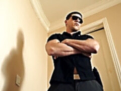 Welcome to Beverly Hills