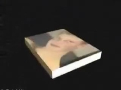 Willy Has a Hot Will...